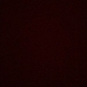 Meet your Posher, Margaret